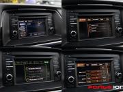 Mazda 6 III (GJ) Москва  - изображение 34