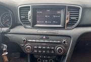 Kia Sportage IV Красноярск  - изображение 48