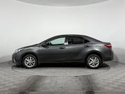 Toyota Corolla XI (E160 E170 E180) Санкт-Петербург  - изображение 27