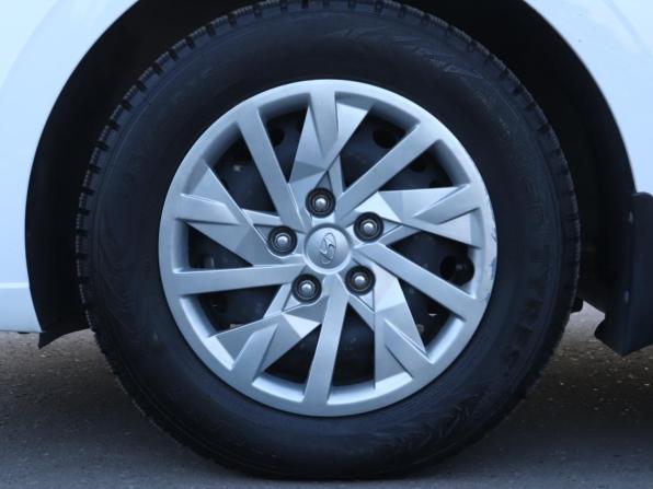 Hyundai Elantra VII (CN7) с пробегом 2022 года, цена 2 050 000 рублей, 54818 км, седан, Автокод Объявления