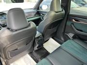 Geely Monjaro I Пермь  - изображение 38