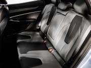 Geely Cityray Москва  - изображение 39