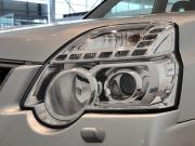 Nissan X-Trail II Рестайлинг Волгоград  - изображение 35