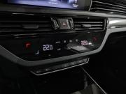 Hongqi HS5 I Химки  - изображение 51
