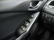 Mazda 6 III (GJ) Рестайлинг Казань  - изображение 26