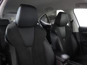 Skoda Octavia IV (A8) Москва  - изображение 38