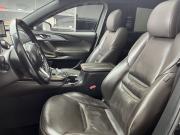 Mazda CX-9 II Новосибирск  - изображение 25
