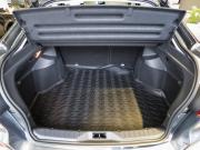 Lada (ВАЗ) Granta I Рестайлинг Москва  - изображение 29