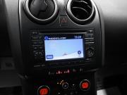 Nissan Qashqai+2 I Тверь  - изображение 38