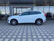Volvo XC60 I Краснодар  - изображение 16
