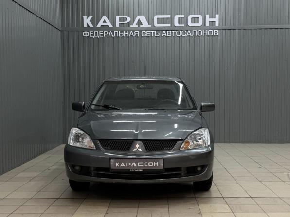 Mitsubishi Lancer IX Рестайлинг с пробегом 2005 года, цена 379 000 рублей, 292116 км, седан, Автокод Объявления
