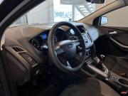 Ford Focus III Чебоксары  - изображение 59