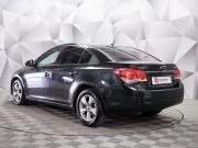 Chevrolet Cruze I Ульяновск  - изображение 22