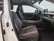 Lexus RX IV Рестайлинг Барнаул  - изображение 61