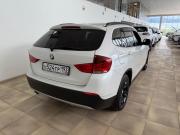 BMW X1 I (E84) Новороссийск  - изображение 36