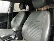 Hyundai Creta I Рестайлинг Ростов-на-Дону  - изображение 31