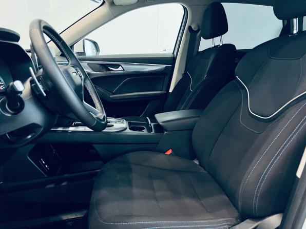 Haval Jolion I с пробегом 2023 года, цена 1 649 000 рублей, 93000 км, внедорожник, Автокод Объявления