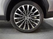 Geely Galaxy M7 Кемерово  - изображение 43