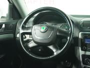 Skoda Octavia II (A5) Рестайлинг Вологда  - изображение 33