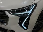 Haval Jolion I Челябинск  - изображение 29