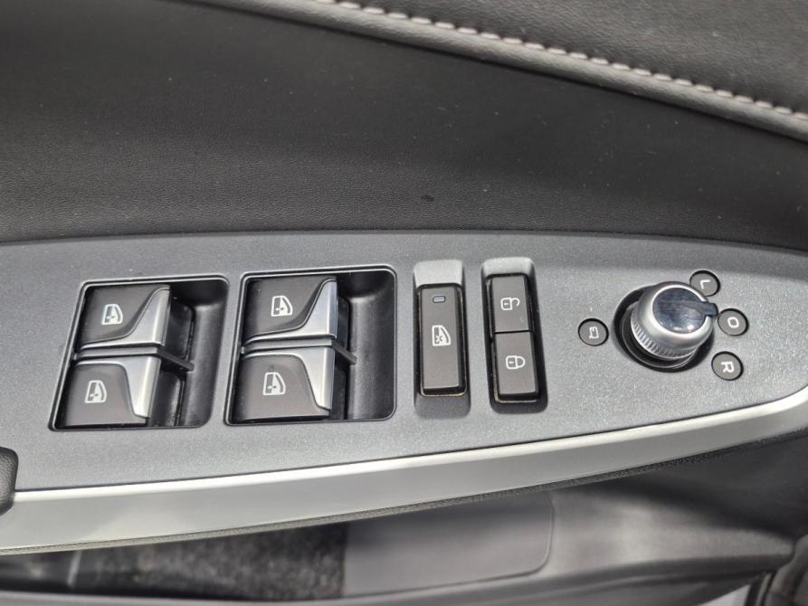 Changan CS75 Plus III Воронеж  - изображение 18