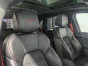 Porsche Macan I Рестайлинг Санкт-Петербург  - изображение 62