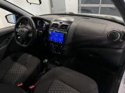 Lada (ВАЗ) Granta I Рестайлинг Чебоксары  - изображение 47