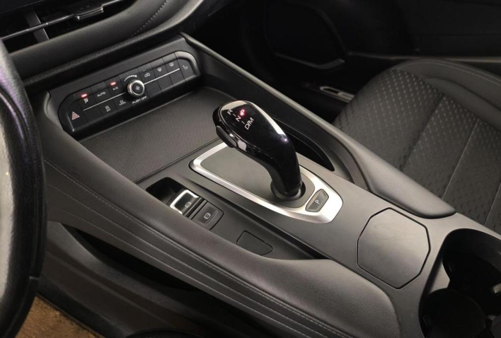 Haval F7 I Нижний Новгород  - изображение 12