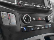 Hyundai Grand Starex I Рестайлинг Екатеринбург  - изображение 38