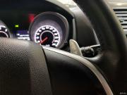 Mitsubishi ASX I Рестайлинг Ярославль  - изображение 60