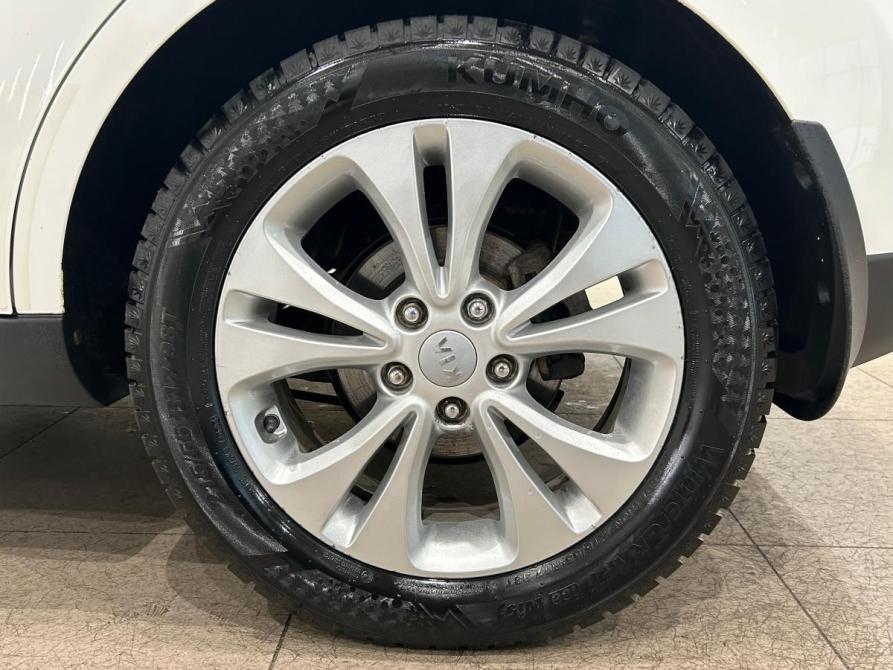 Kia Soul II Санкт-Петербург  - изображение 11