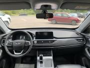 Chery Tiggo 4 Pro I Рестайлинг Великие Луки  - изображение 36