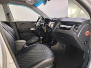 Kia Sportage II Рестайлинг Уфа  - изображение 32