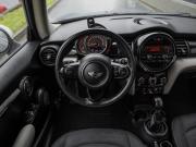 Mini Hatch III (F55/F56) Санкт-Петербург  - изображение 38