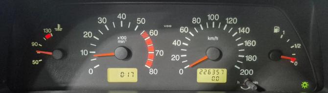 Lada (ВАЗ) 2114 с пробегом 2004 года, цена 127 000 рублей, 202000 км, хэтчбек, Автокод Объявления