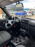 Lada (ВАЗ) Niva Legend Кострома  - изображение 34