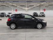 Toyota Auris I Казань  - изображение 27