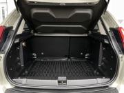Lada (ВАЗ) XRAY I Екатеринбург  - изображение 34
