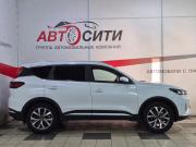 Chery Tiggo 7 Pro I Воронеж  - изображение 29