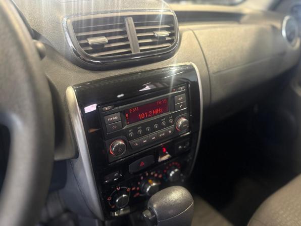 Nissan Terrano III (D10) с пробегом 2014 года, цена 895 000 рублей, 190201 км, внедорожник, Автокод Объявления