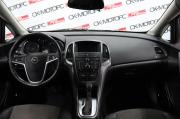 Opel Astra J Сургут  - изображение 37