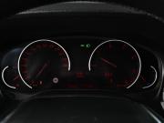 BMW 3 серии VII (G2x) Ростов-на-Дону  - изображение 35