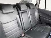 Renault Koleos I Рестайлинг Тверь  - изображение 37
