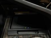 Toyota Camry VIII (XV70) Красноярск  - изображение 42