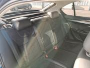 Skoda Octavia III (A7) Рестайлинг Санкт-Петербург  - изображение 32