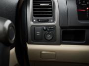 Honda CR-V IV Казань  - изображение 25