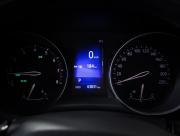 Toyota C-HR I Москва  - изображение 40