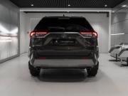 Toyota RAV4 V (XA50) Москва  - изображение 34
