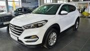 Hyundai Tucson III Орел  - изображение 22