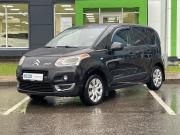 Citroen C3 Picasso I Ярославль  - изображение 15